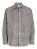 Изображение Рубашка Jack & Jones