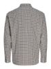 Изображение Рубашка Jack & Jones