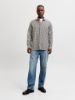 Изображение Рубашка Jack & Jones