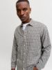 Изображение Рубашка Jack & Jones