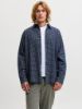 Изображение Рубашка Jack & Jones