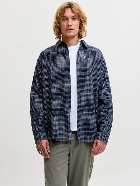 Изображение Рубашка Jack & Jones
