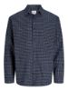 Изображение Рубашка Jack & Jones