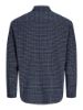 Изображение Рубашка Jack & Jones