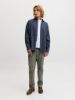 Изображение Рубашка Jack & Jones