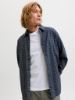 Изображение Рубашка Jack & Jones