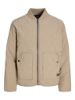 Изображение Куртка Jack & Jones