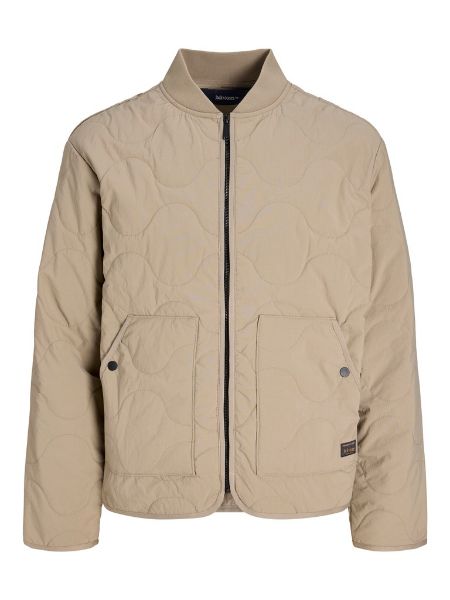 Изображение Куртка Jack & Jones