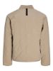 Изображение Куртка Jack & Jones