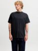 Изображение Футболка Jack & Jones