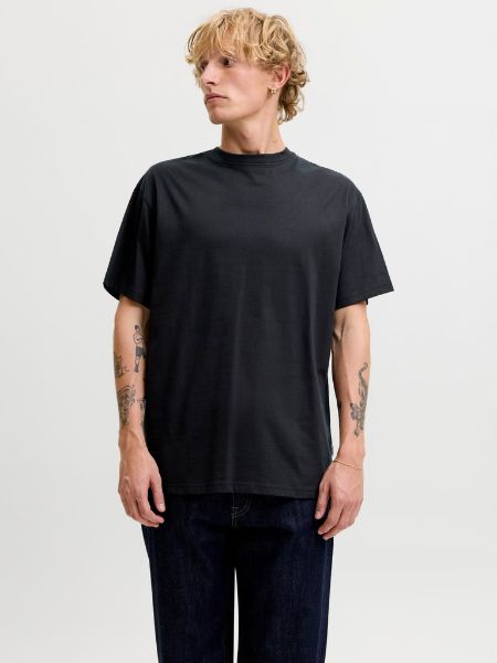 Изображение Футболка Jack & Jones