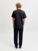 Изображение Футболка Jack & Jones