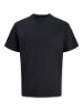 Изображение Футболка Jack & Jones