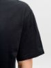 Изображение Футболка Jack & Jones