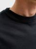 Изображение Футболка Jack & Jones