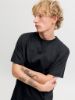 Изображение Футболка Jack & Jones