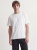 Изображение Футболка Jack & Jones