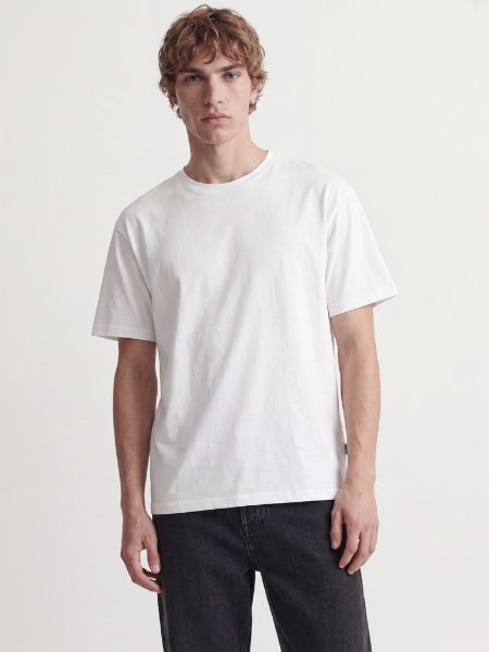Изображение Футболка Jack & Jones
