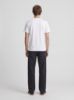 Изображение Футболка Jack & Jones
