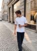 Изображение Футболка Jack & Jones