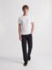 Изображение Футболка Jack & Jones