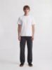 Изображение Футболка Jack & Jones