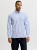 Изображение Рубашка Jack & Jones