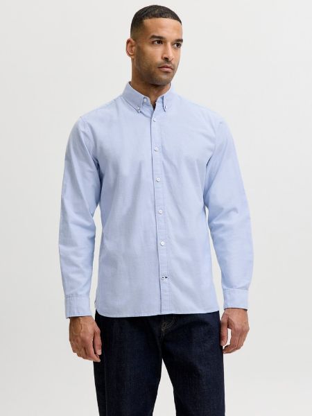 Изображение Рубашка Jack & Jones