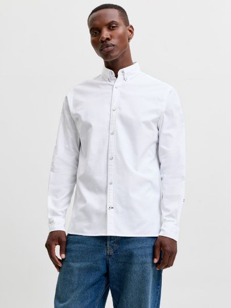 Изображение Рубашка Jack & Jones