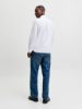 Изображение Рубашка Jack & Jones