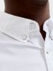 Изображение Рубашка Jack & Jones