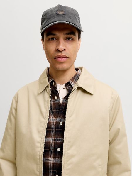 Изображение Кепка Jack & Jones