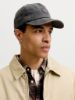 Изображение Кепка Jack & Jones