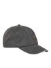 Изображение Кепка Jack & Jones