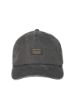 Изображение Кепка Jack & Jones