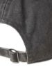 Изображение Кепка Jack & Jones