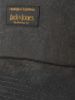 Изображение Кепка Jack & Jones