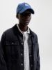Изображение Кепка Jack & Jones