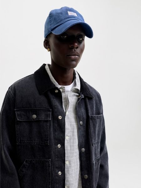 Изображение Кепка Jack & Jones