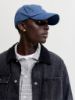 Изображение Кепка Jack & Jones