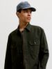 Изображение Кепка Jack & Jones