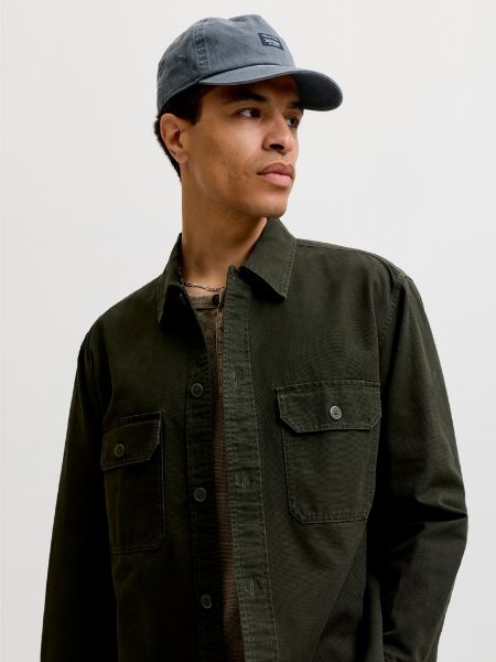 Изображение Кепка Jack & Jones