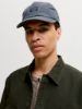 Изображение Кепка Jack & Jones