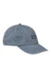 Изображение Кепка Jack & Jones