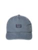 Изображение Кепка Jack & Jones