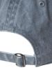 Изображение Кепка Jack & Jones