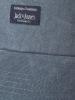 Изображение Кепка Jack & Jones