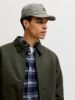 Изображение Кепка Jack & Jones
