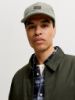 Изображение Кепка Jack & Jones