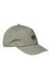Изображение Кепка Jack & Jones